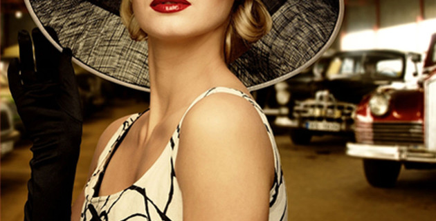 Nuovi mercati in Oriente per stile e il gusto italiano