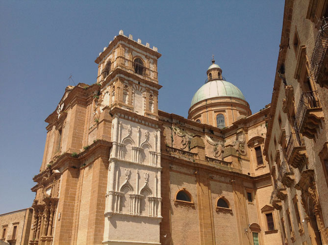 Australiani: li trovate abbondanti ovunque