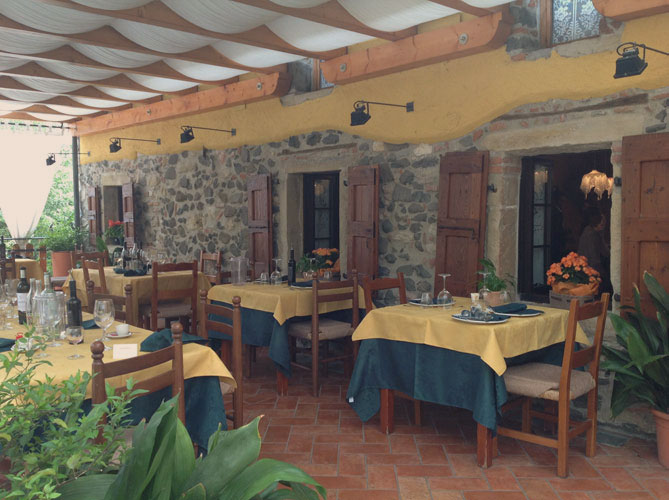 Domenica in Veneto con l’Australia che ci segue