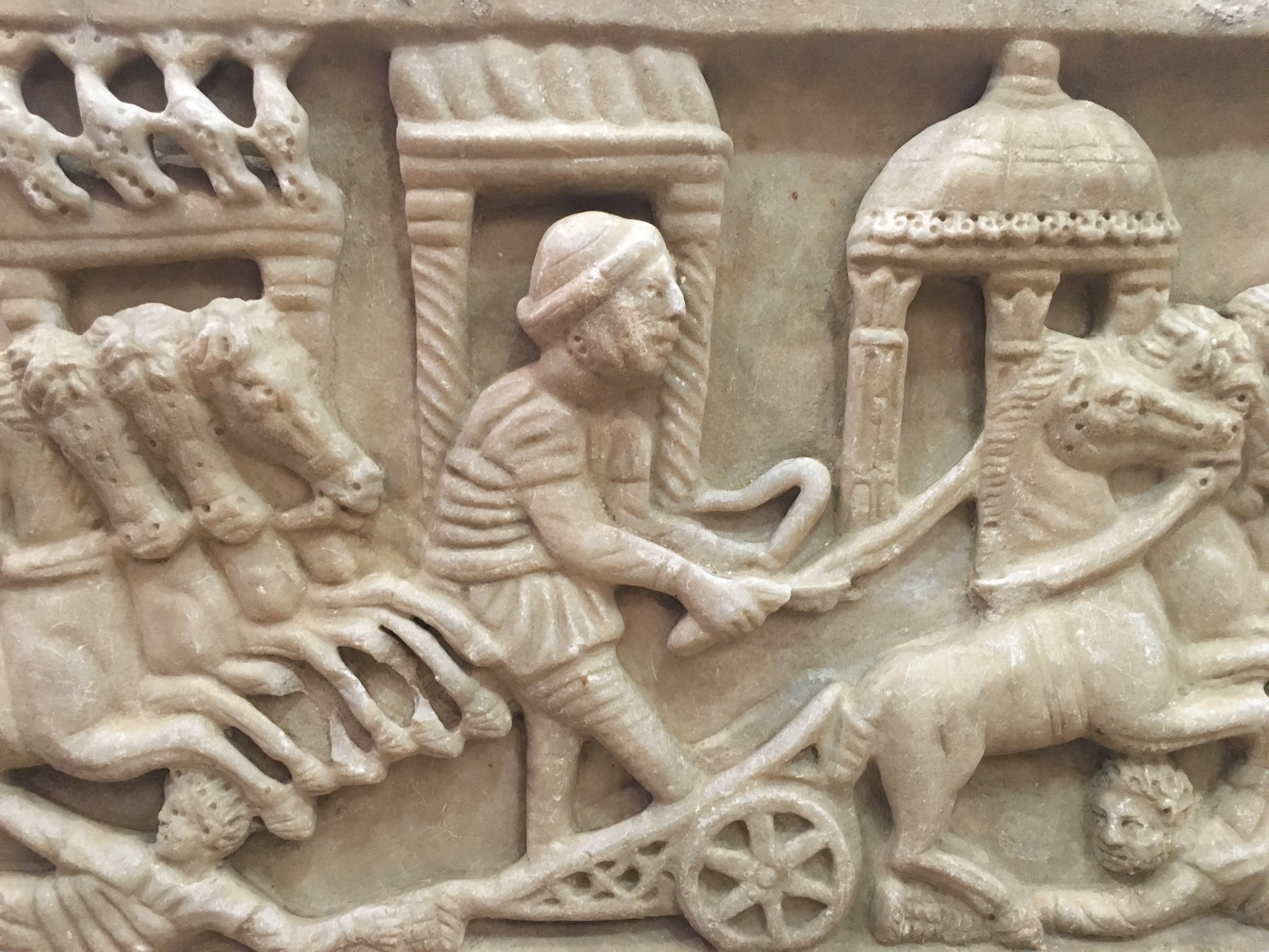 La tradizione delle fave dei morti il 2 Novembre ad Aquino