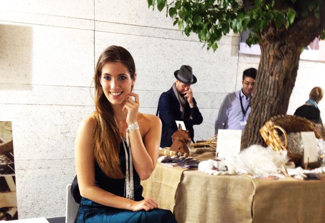 Le migliori creazioni a Origin