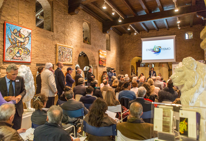 Bazar di Compleanno: Stelle dello Show