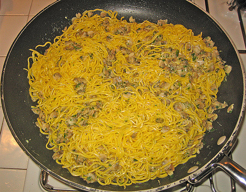 Sagra della Ramiccia