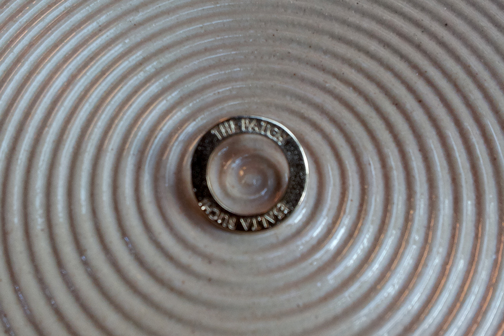 Ingioiellati con Gioia - l’EsaltaBuchi di Nani