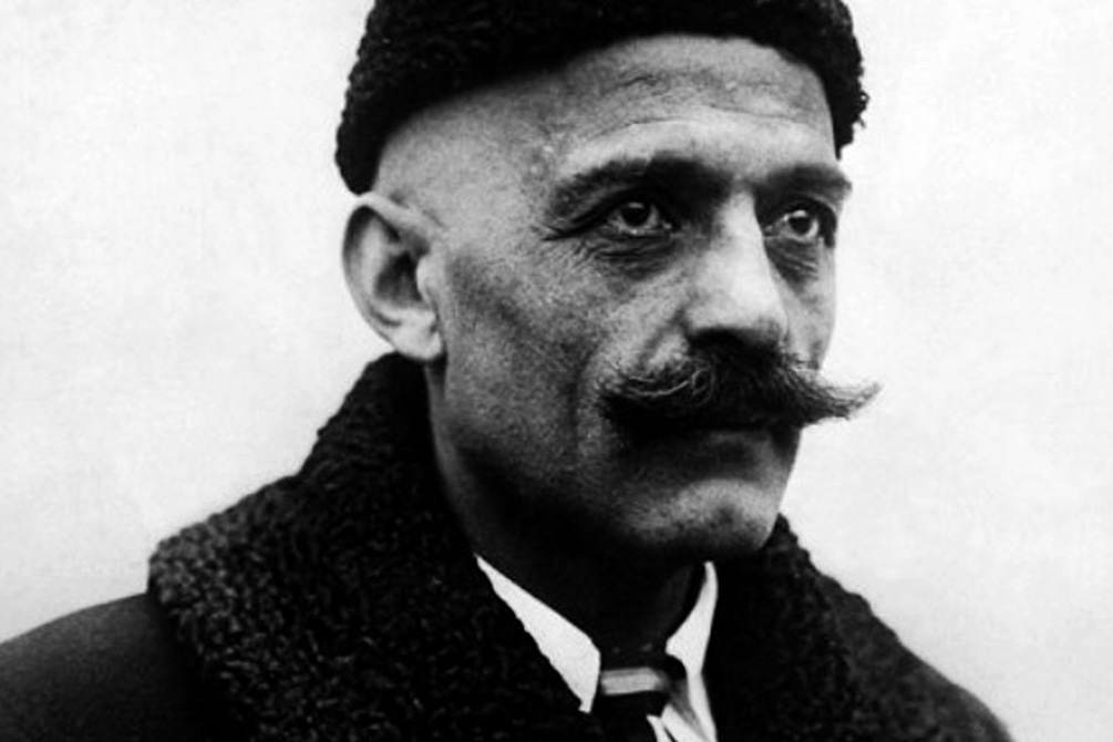 La ‘Quarta Via’ in pratica