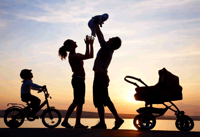 Il ruolo dell’umanità in un universo cinico