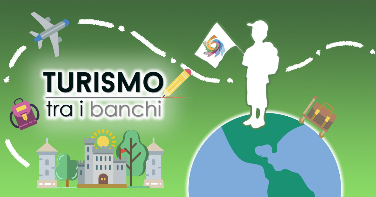 6 September: Award ceremony of Albano Insieme...in Festa