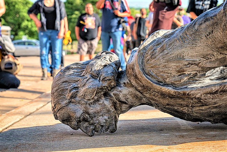 httpswww.flickr.comphotosdiversey50000129917