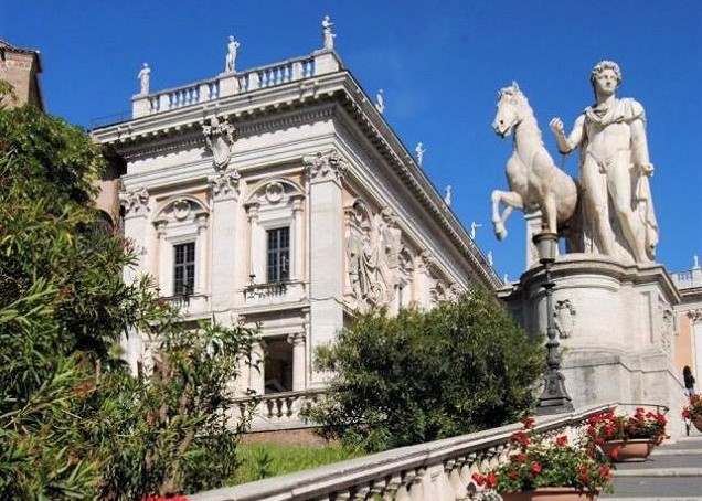 Articolo-Campidoglio-Cola-di-Rienzo-Filippo-Neri-5-1024x762.jpg