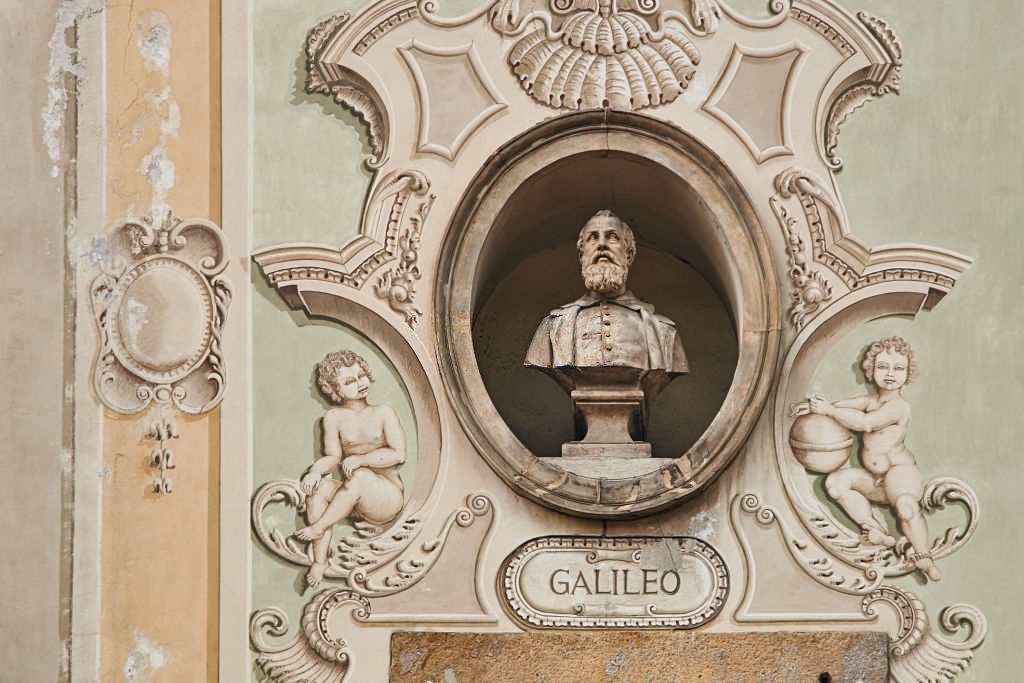 Articolo-Galileo-Galilei-2-225x300.jpg