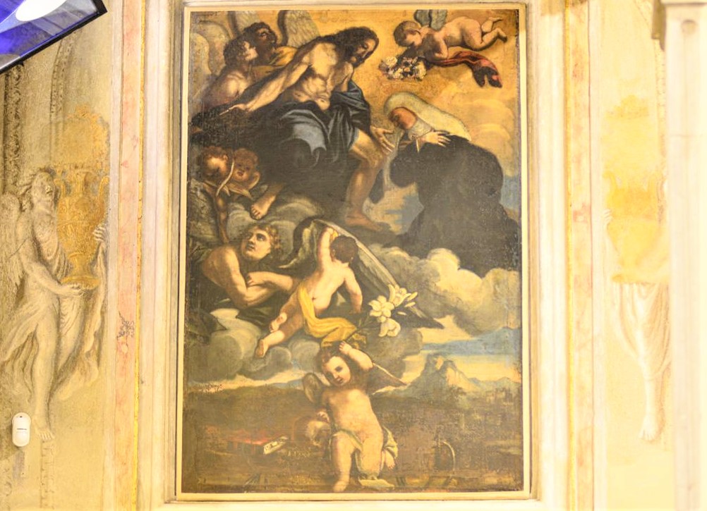 Articolo-Guercino-Renato-Colombai.jpg