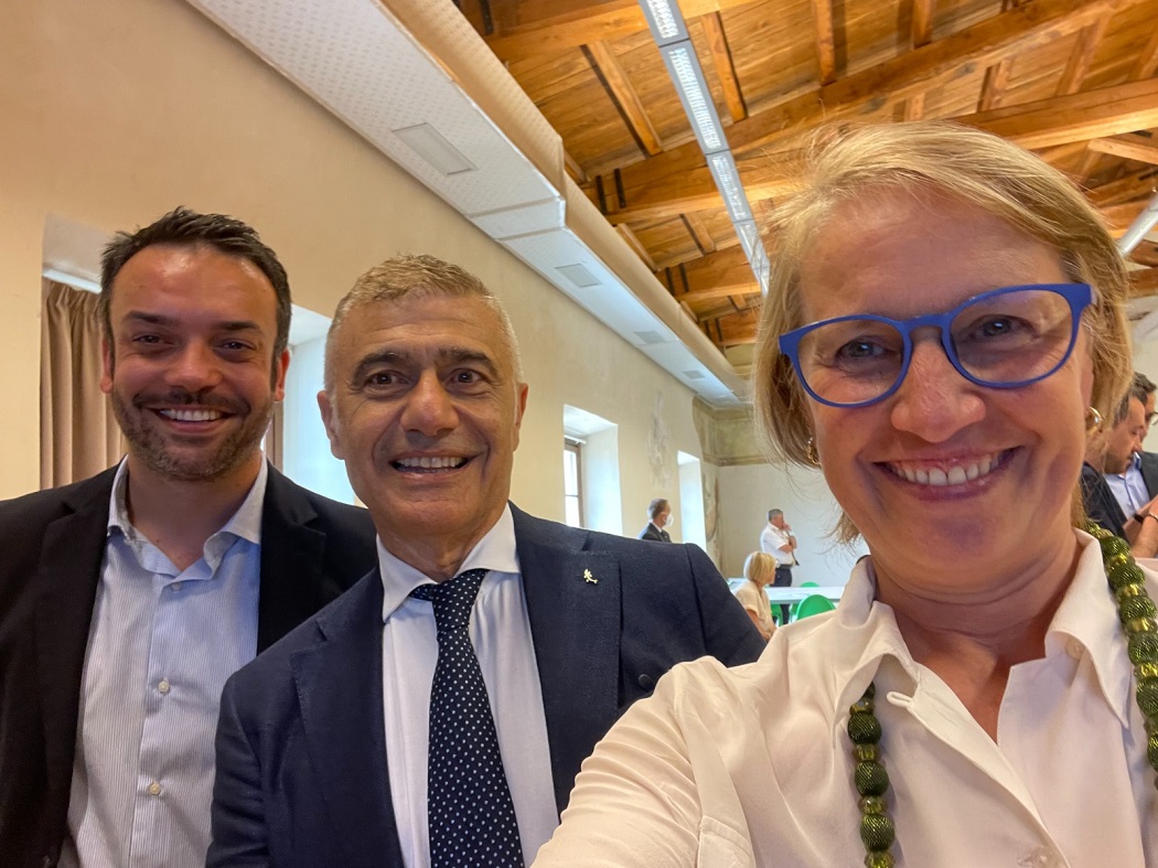 Il turismo del ritorno