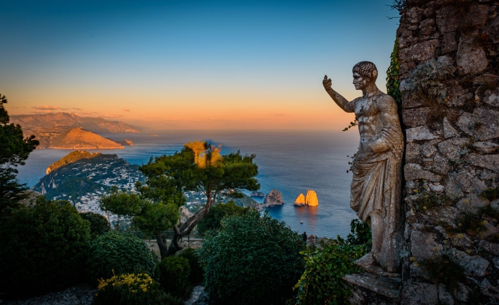 Isola-di-Capri.jpg