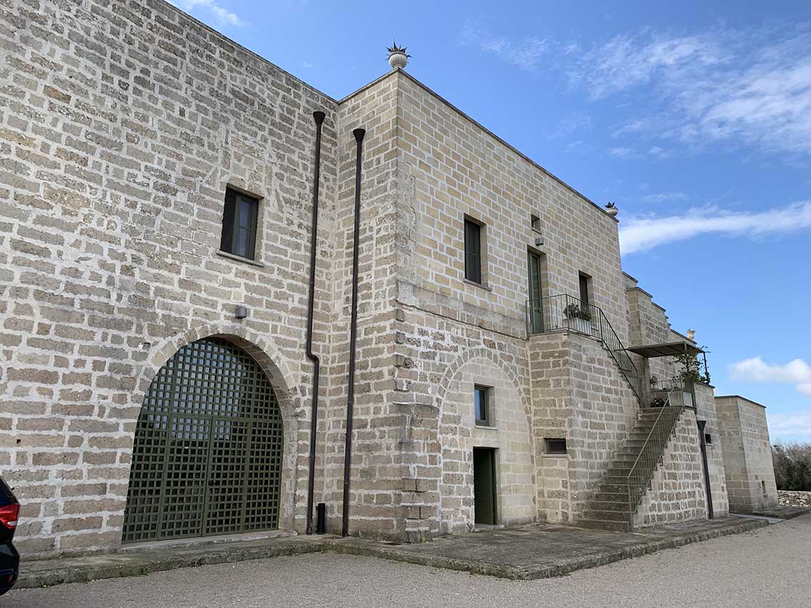 Cellino-San-Marco-Masseria-Li-Veli-Bettiol-15-1024x768.jpg