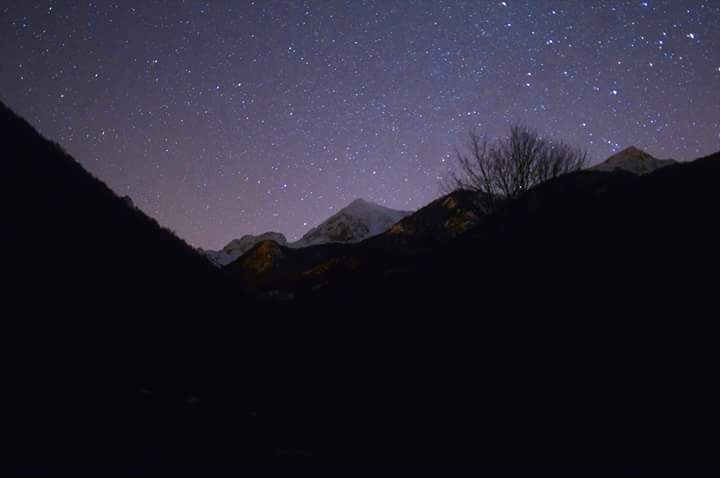 Leonessa Giorgia PallaLeonessa Giorgia Palla