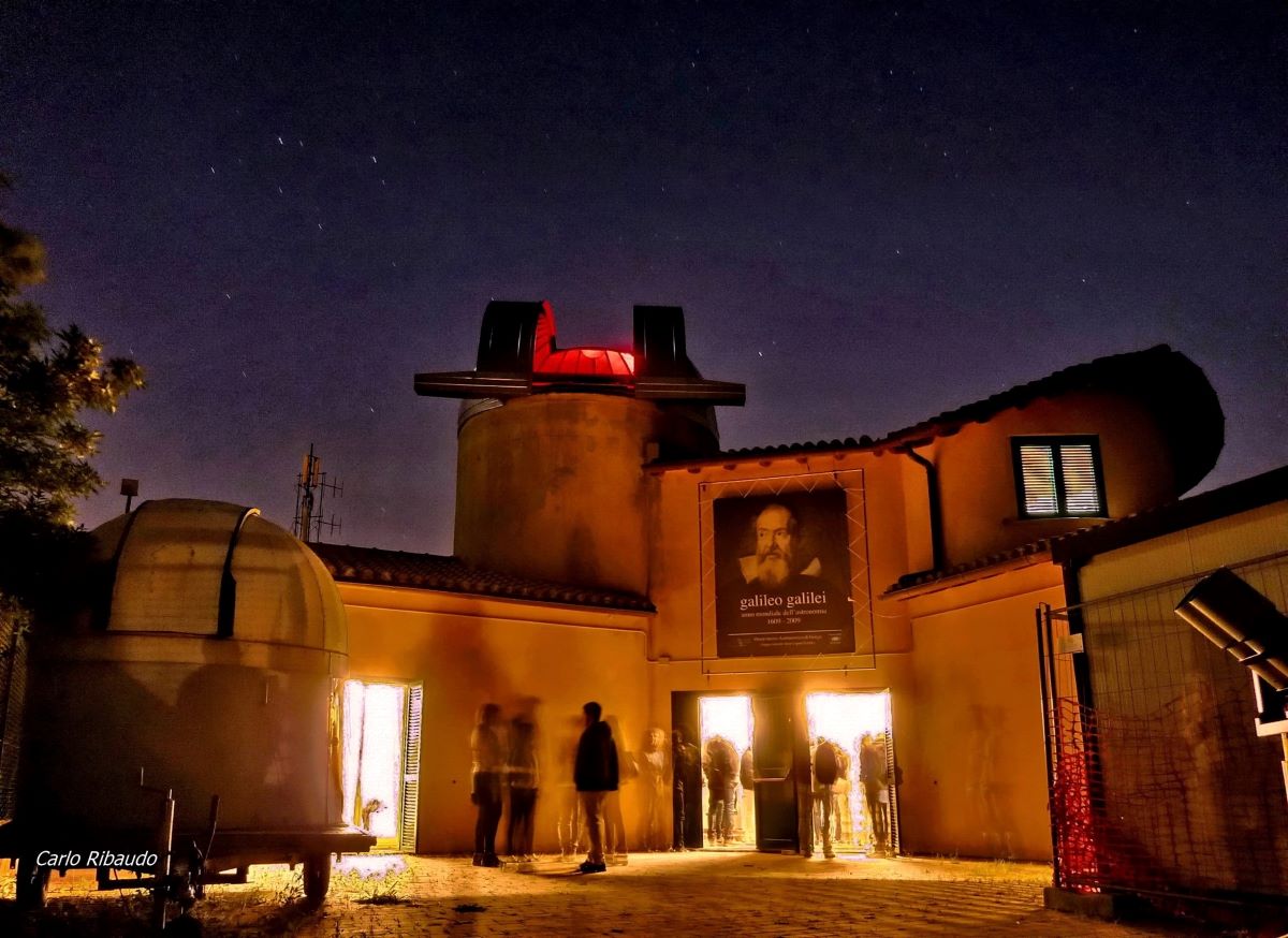 16 April: with Gorga Live on Radio Radio Tv with “Amico Comune”