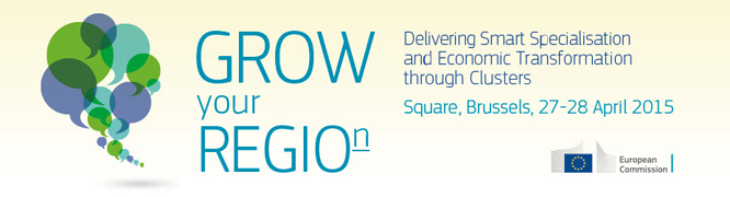 A new silk road arrives in Brussels