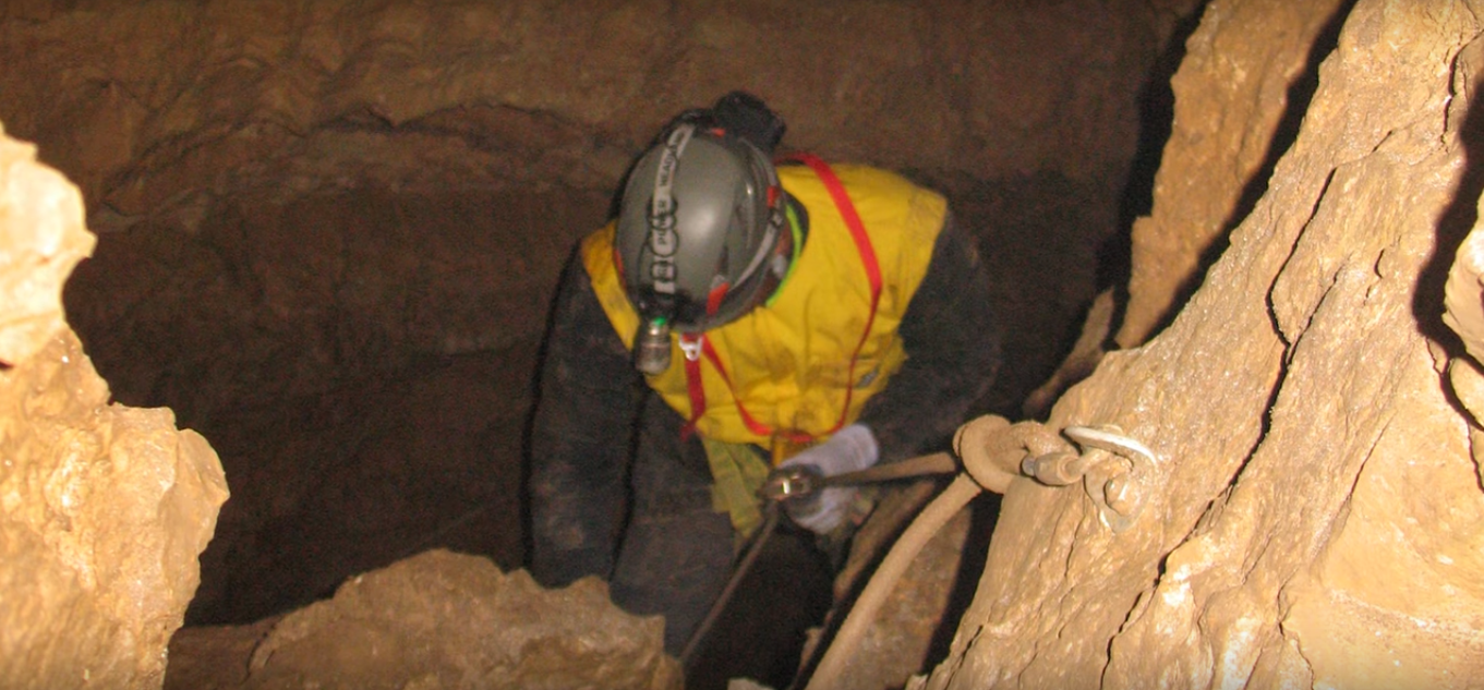 Guarcino_Abisso Cianetti Zampighi