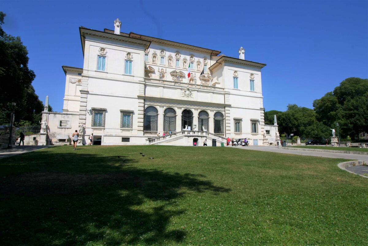 I-Borghese-e-Paolina-Borghese-5-1024x685.jpg
