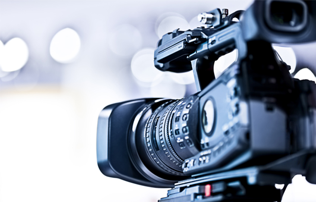 21 January - Energitismo records an episode of ‘Pandora’s Box’