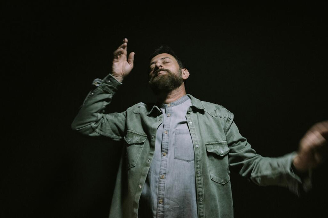 Se sai sognare puoi volare, Enzo Celli