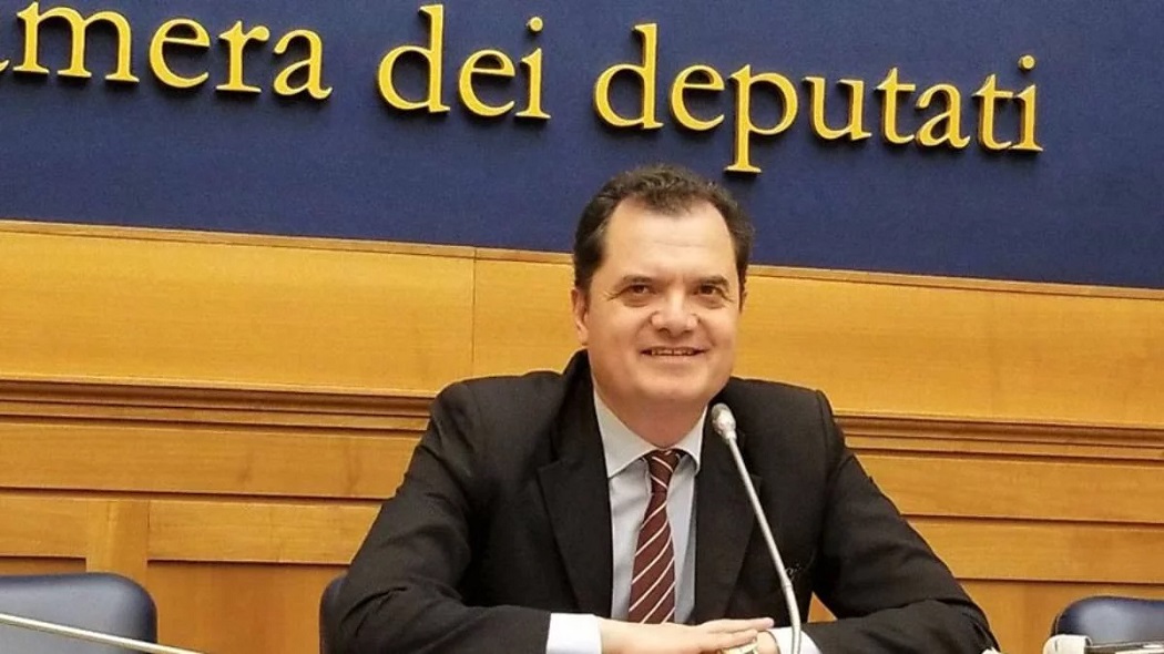 Fabio_Porta_onorevole.jpg