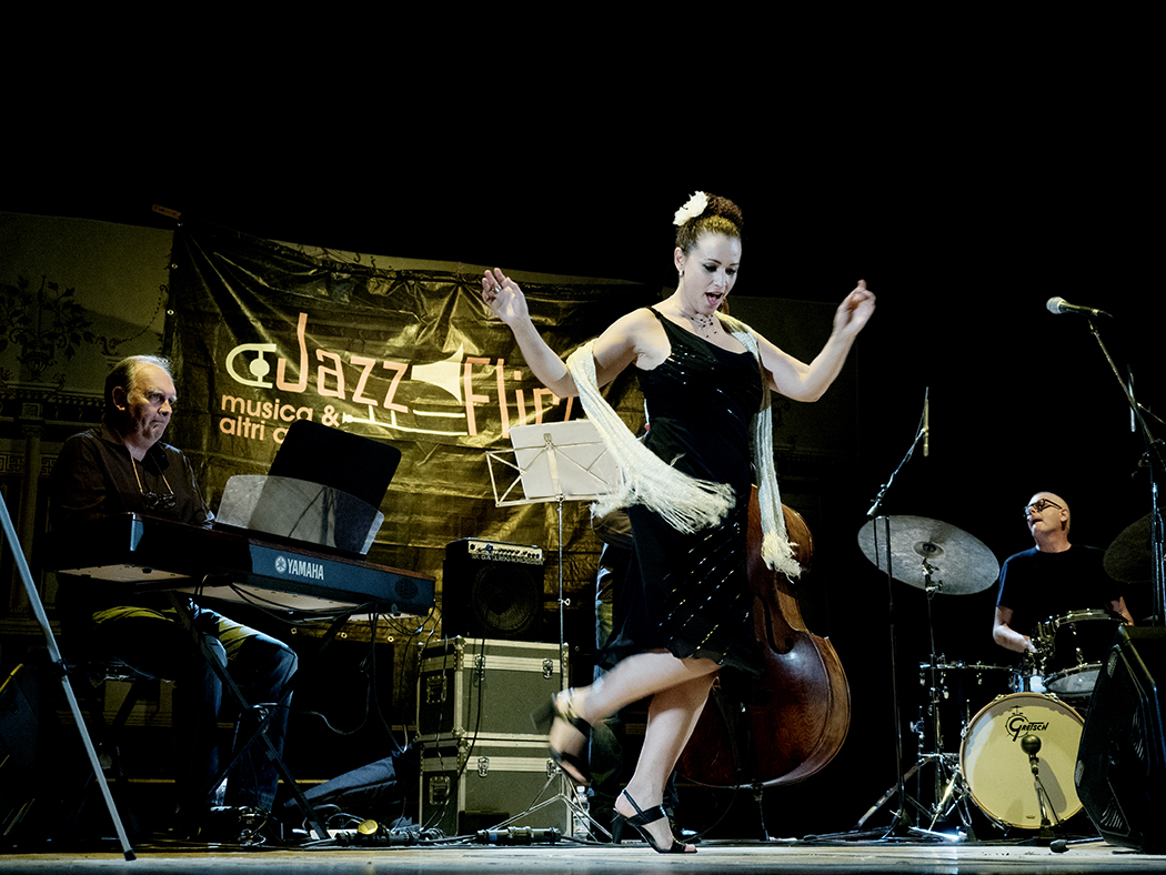 JazzFlirt-foto-di-Riccardo-Crimi-2-1024x658.jpg