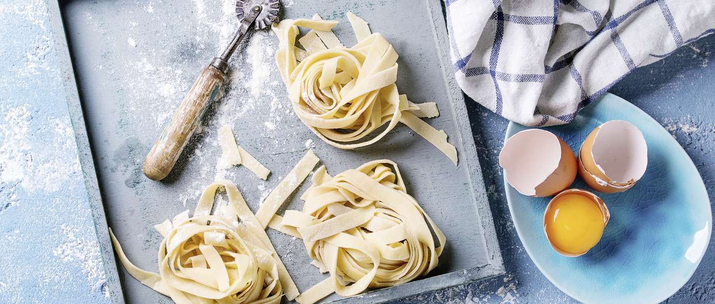 Santi Cosma e Damiano. La laina