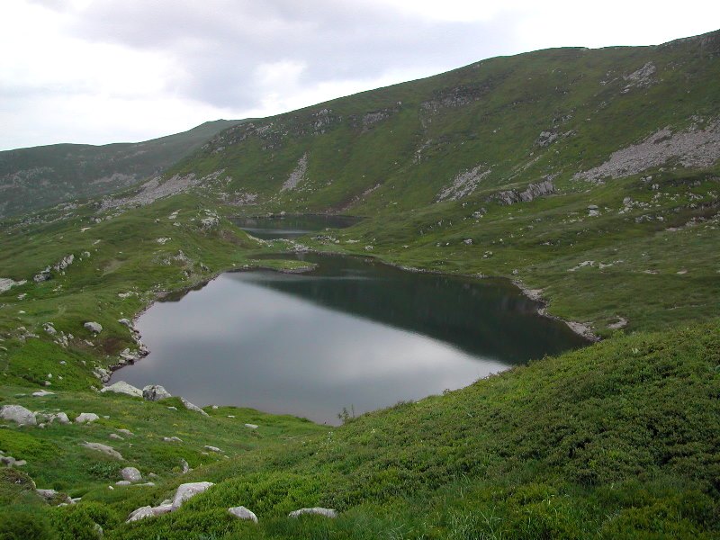 Casalattico. Campo del Popolo