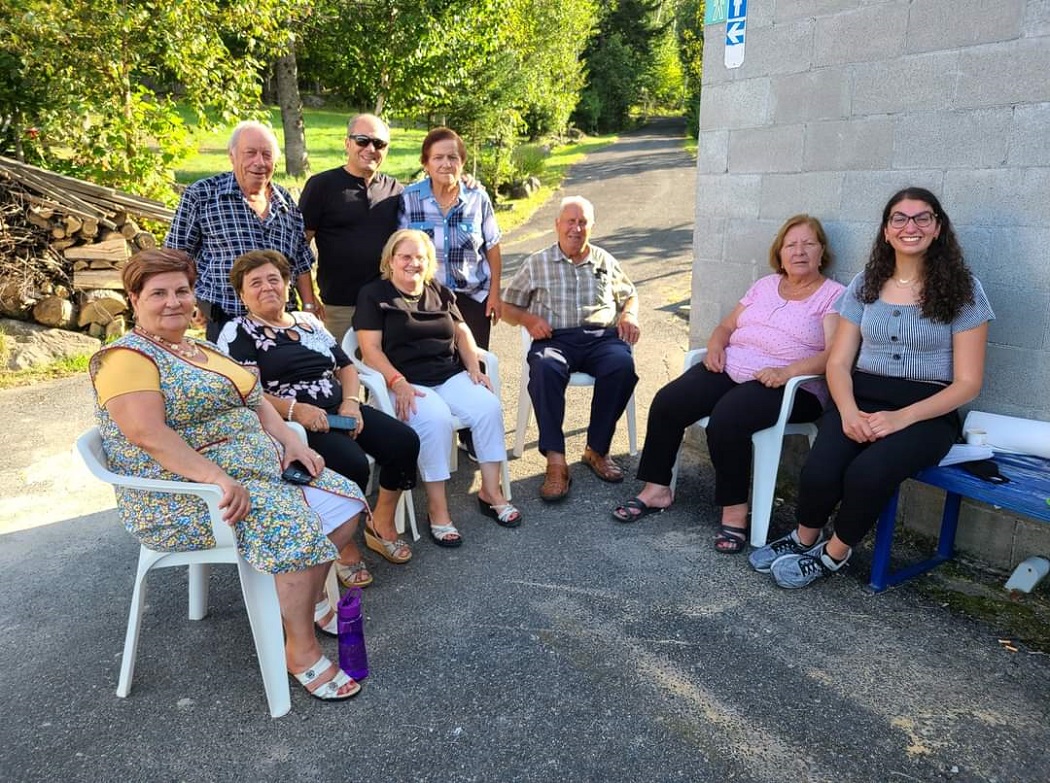 Tradizioni Italiane in Canada