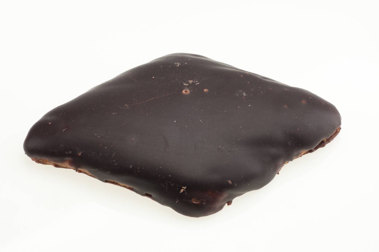 Fonte Nuova. Mustaccioli