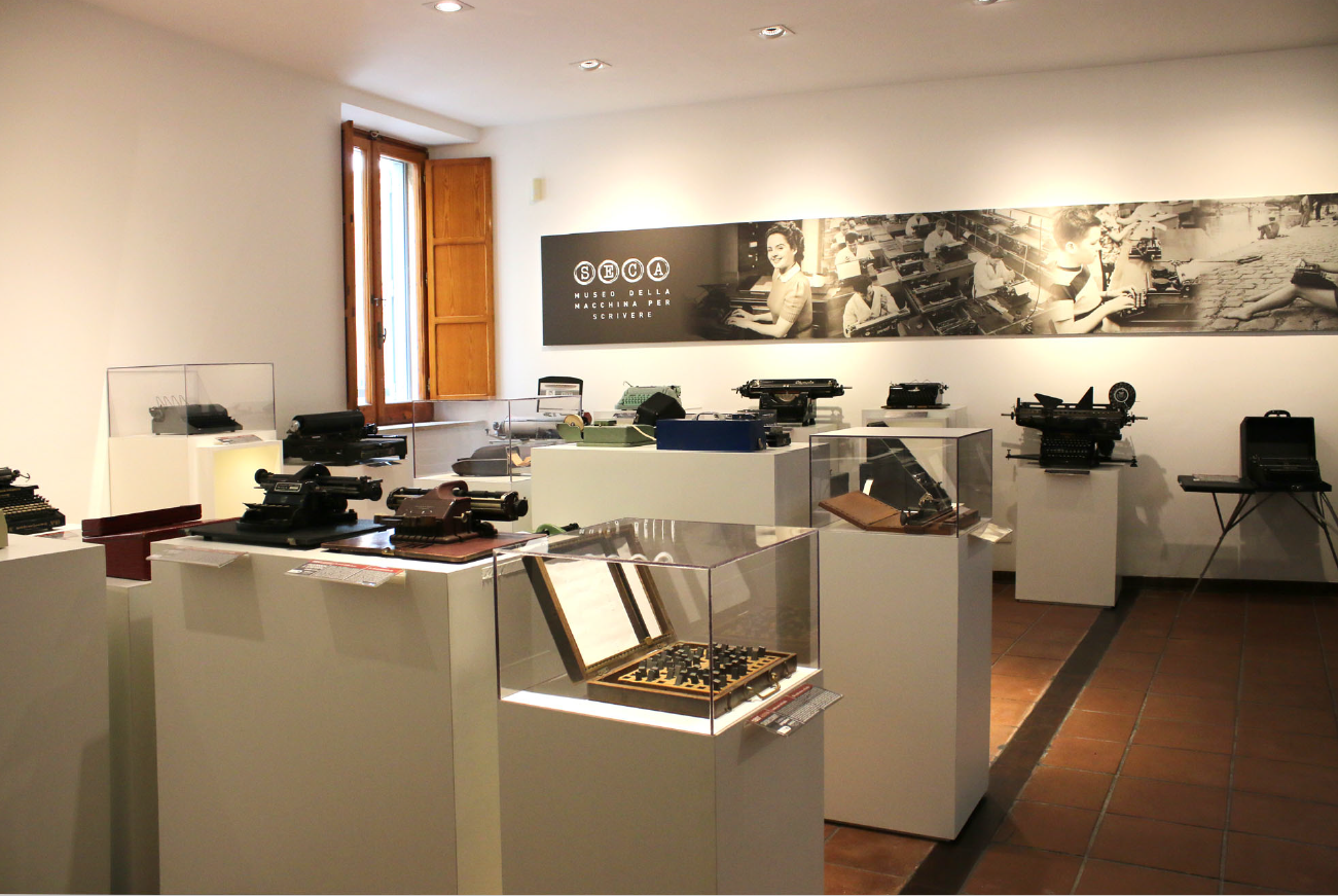 Natalino Pagano, il discepolo di Adriano Olivetti