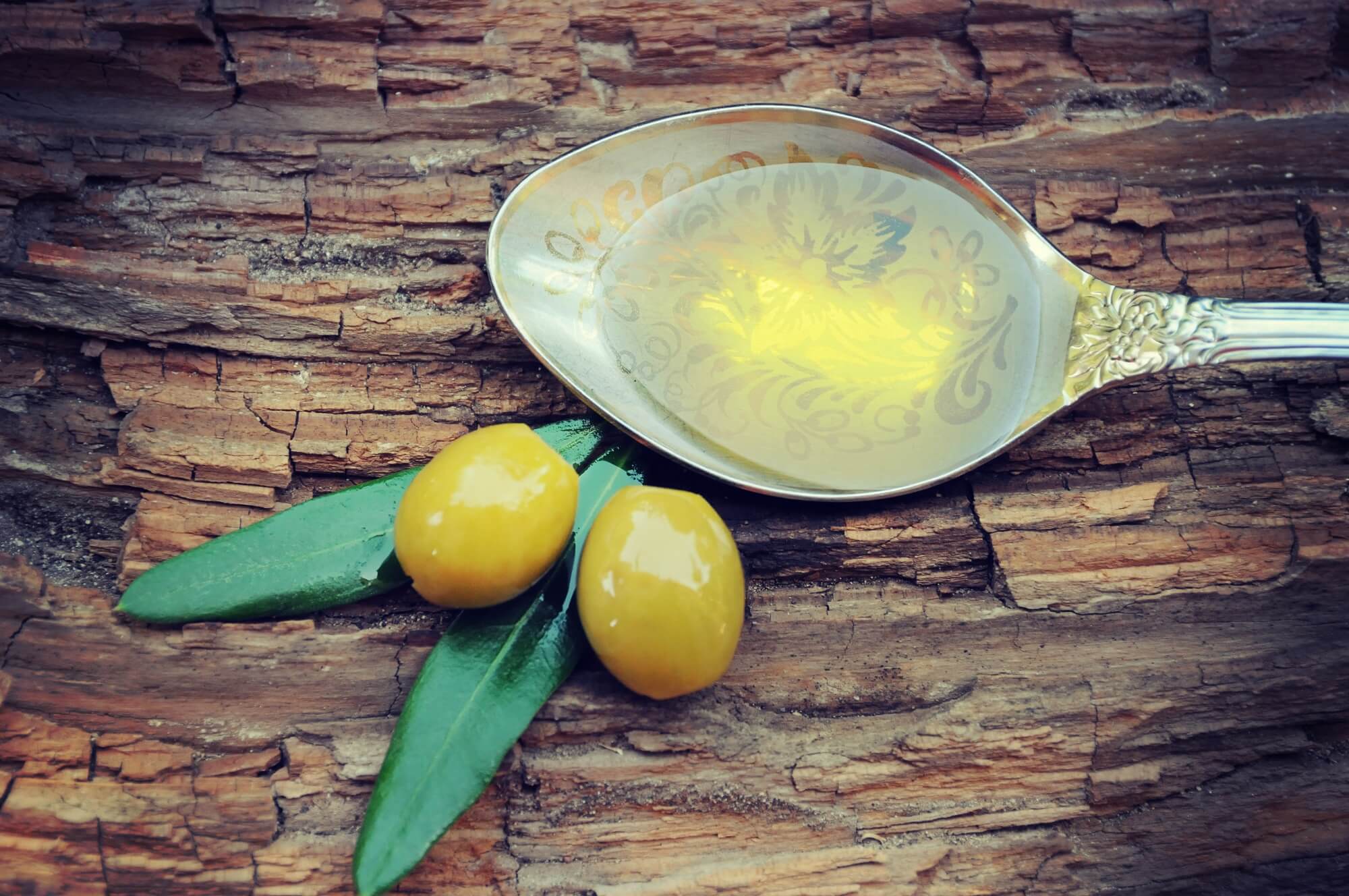 Casalvieri. Olio Extra Vergine Val di Comino