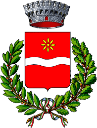Stemma di Limina