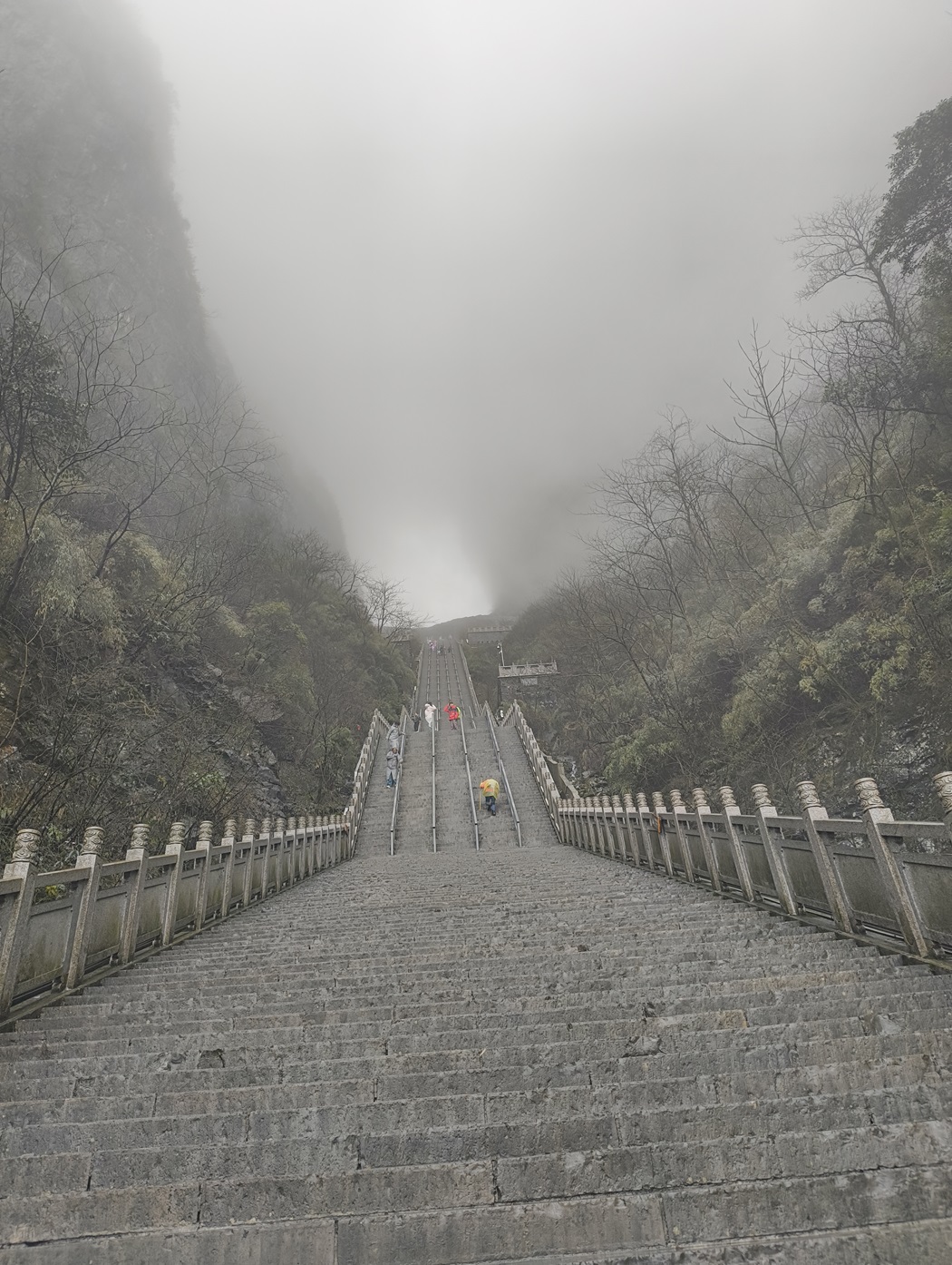 Let's discover Asia with Alessia's journey