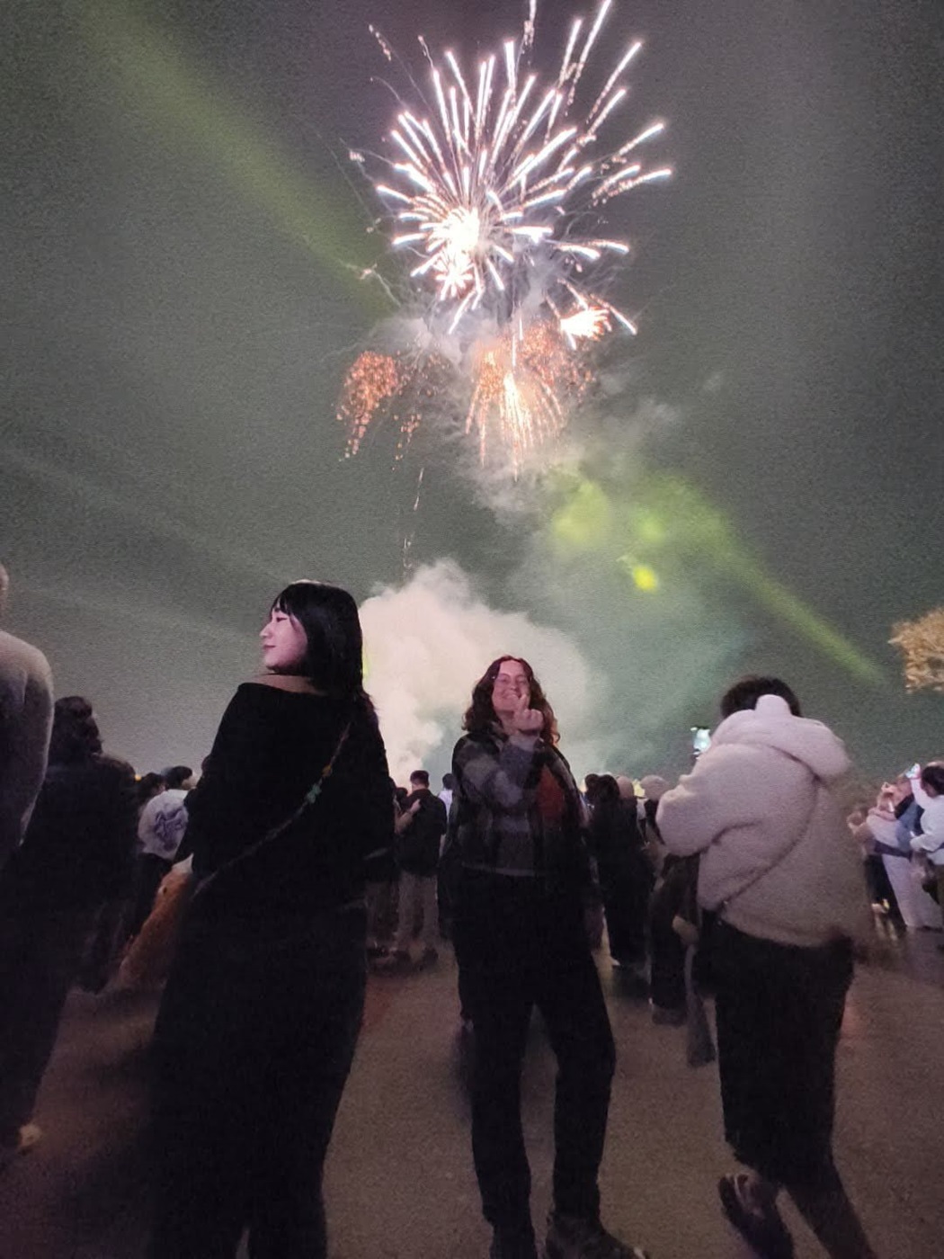 Scopriamo l'Asia con Alessia