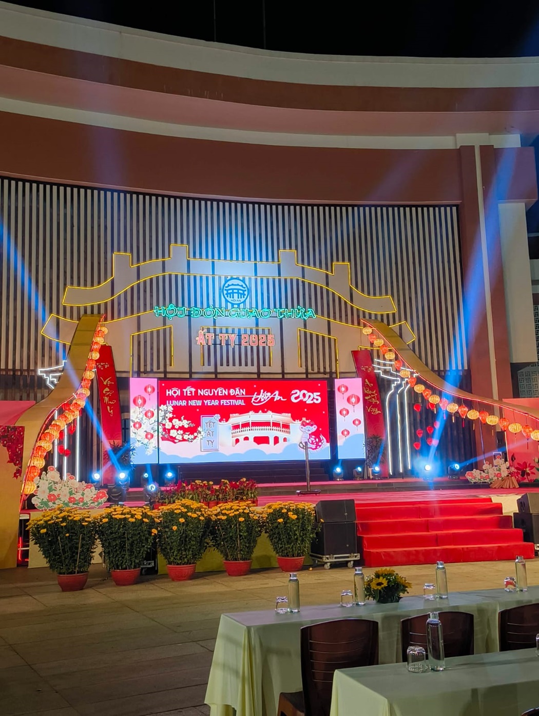 Scopriamo l'Asia con Alessia