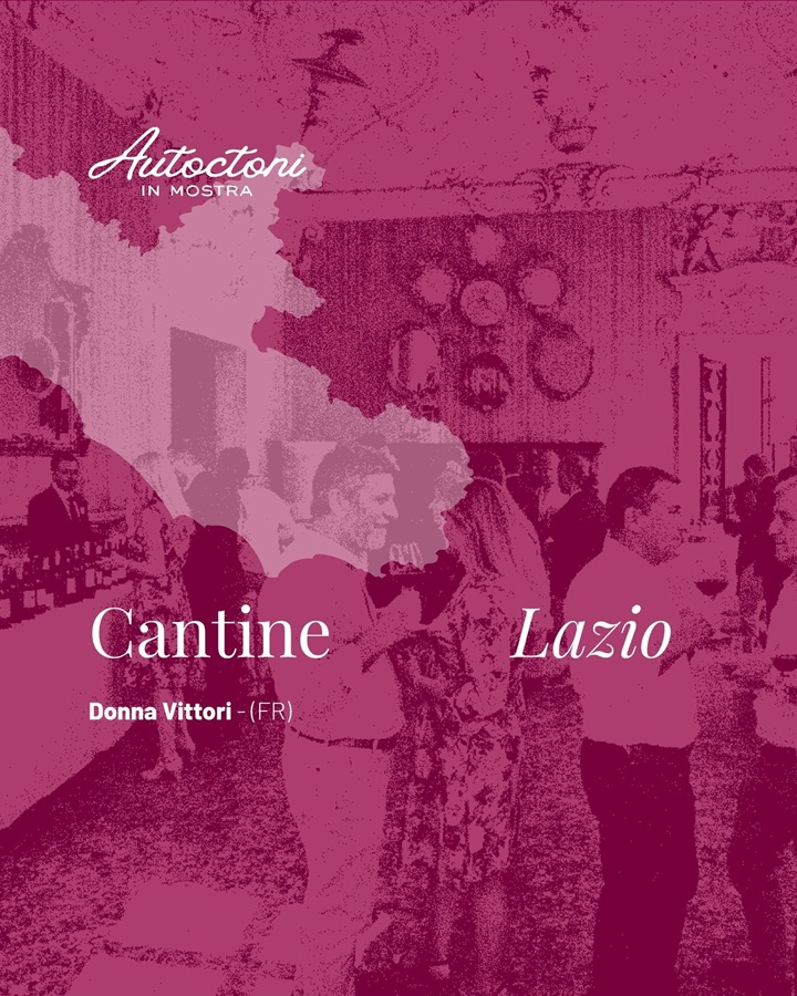 Vini Maria Vittori a Bassano del Grappa  