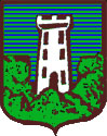 Stemma di Balvano
