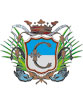 Coat of arms of Carmagnola