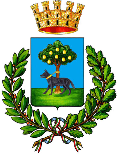 Stemma di Codogno