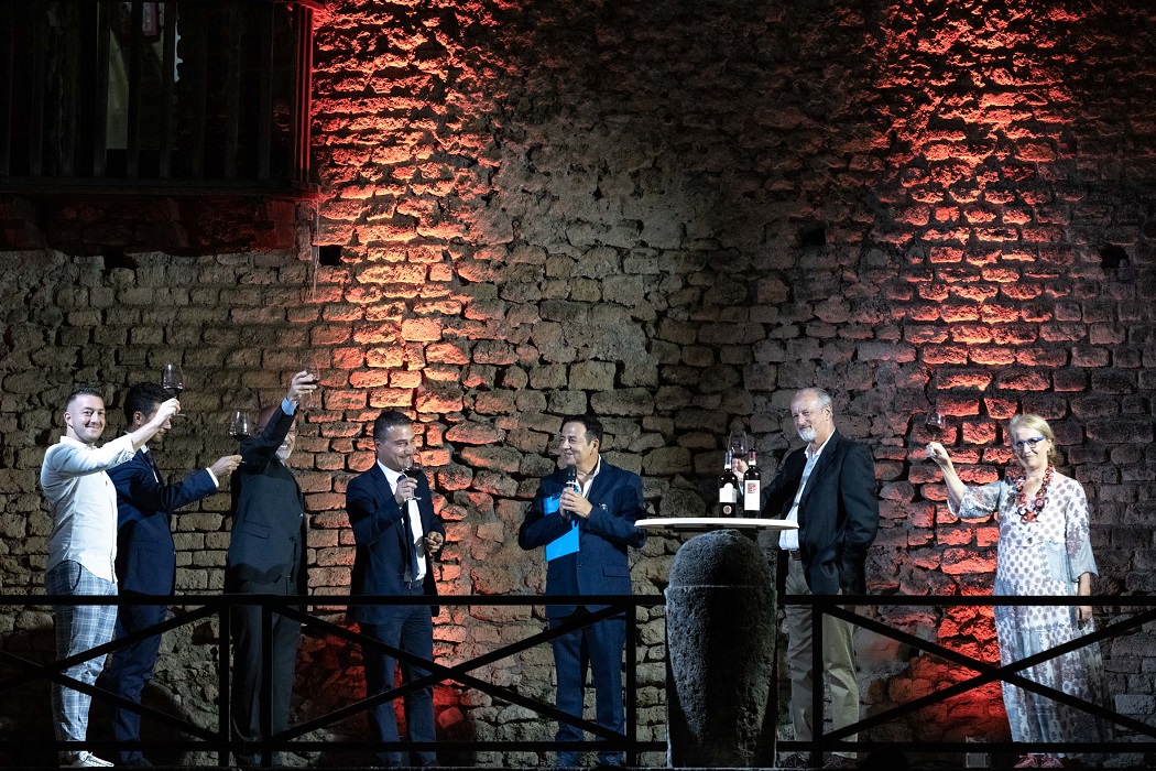 Fuori Festival Anagni 2022