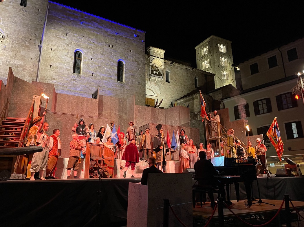 Fuori Festival Anagni 2022