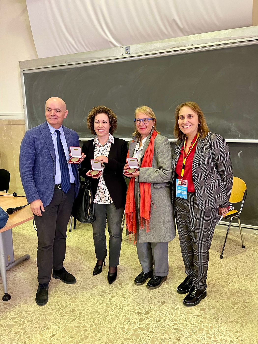 Università di Cassino