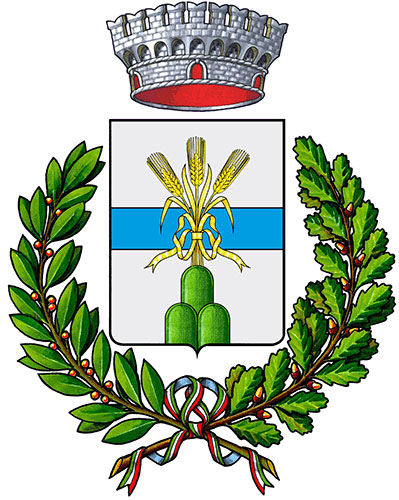 Stemma di Gallinaro