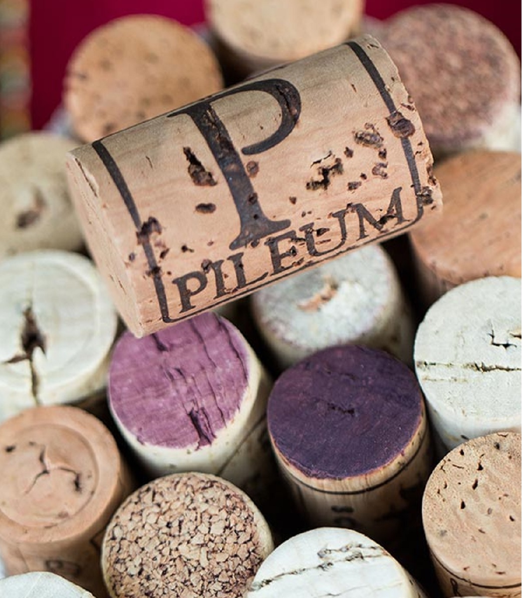 I Cloni, Cesanese del Piglio DOCG Superiore