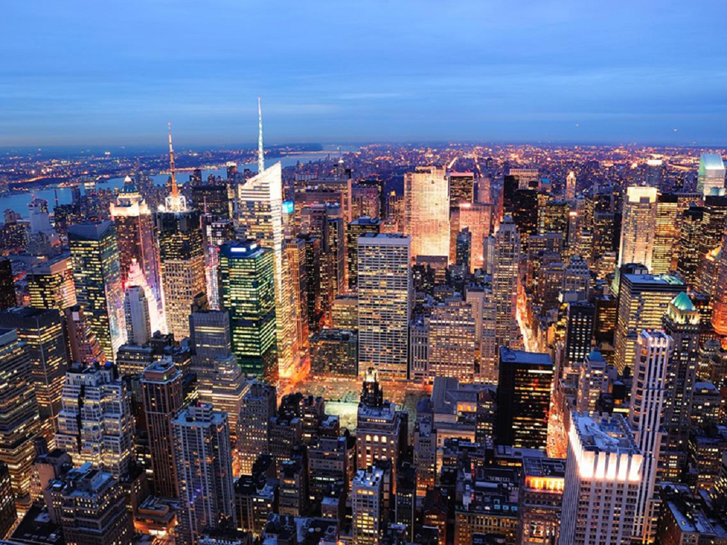 newyork