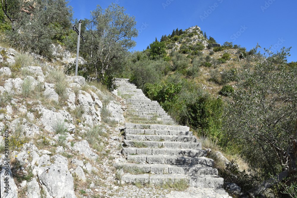 Castello di San Casto