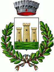 Stemma di Torrice