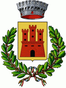 Stemma di Trivigliano